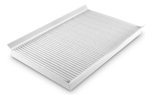 Filtro Habitaculo Fiat Palio I Fase I 1.7 D Diesel 2001 Al 2 0