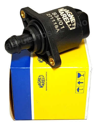 Paso A Paso Vw Gol 1.4 2007 2008 2009 2010 2011 Original 0
