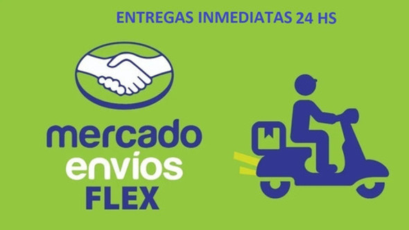 Tablero Caja Din Gabinete Termica 12 Polos Embutir Variplast 1