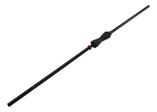 Lança Do Pulverizador Bf 20 Litros Buffalo Original - 10557 0