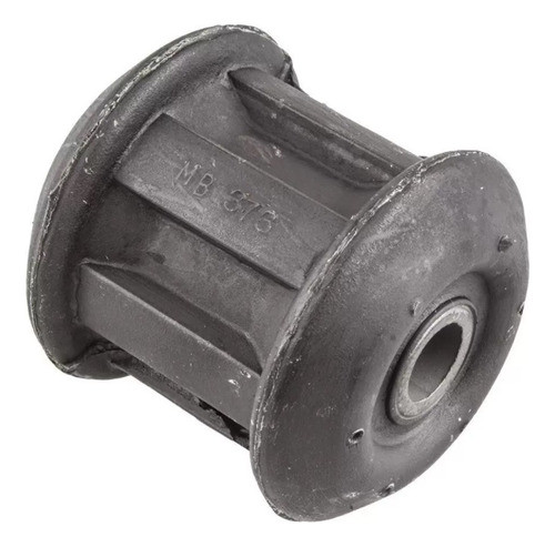 Buje De Eje Trasero Volkswagen Gol Saveiro G1 Bx 0
