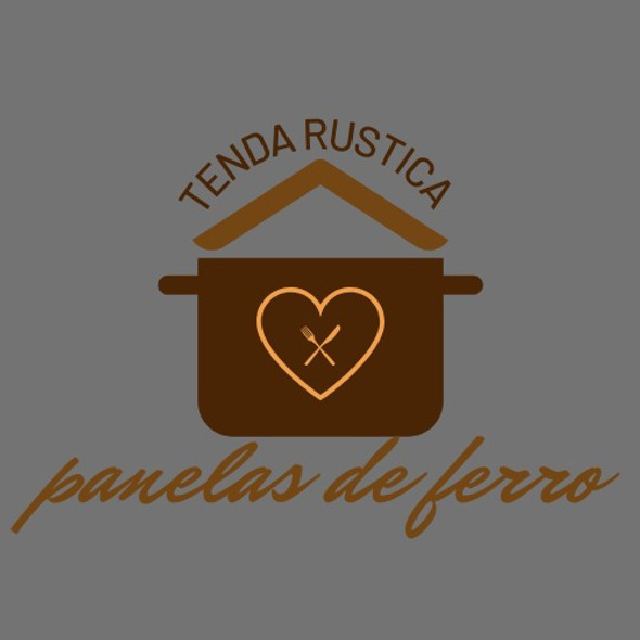 Caçarola De Ferro Tamanho 22 Com Tampa: Tradição E Qualidade 1