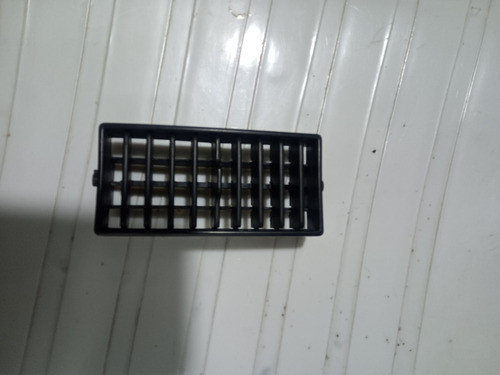 Regilla Tobera De Aire Lateral Renault 21 1ra Serie 0