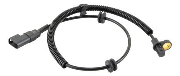 Sensor De Abs Trasero Derecho Ford Focus 1 0