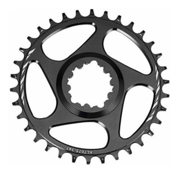 Monoplato 36t P/sram Sportace 0