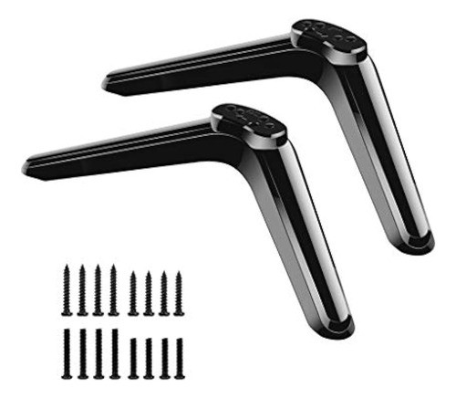 Soporte Base Para Tcl Smart Tv - 32 Pulgadas 32s305 32s301 3 0