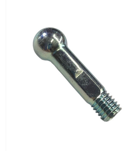 Slider De Moto Para Yamaha R1 R6 Original Yh Top Racing 0