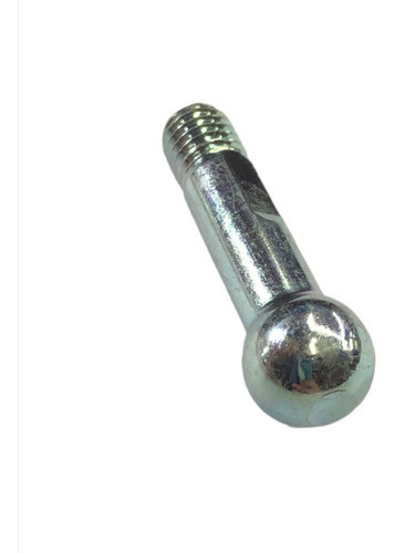 Slider De Moto Para Yamaha R1 R6 Original Yh Top Racing 1