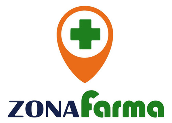 Vitamidermus Leche De Limpieza Facial Caléndula 180ml 1 Vitamidermus Leche De Limpieza Facial Caléndula 180ml 1