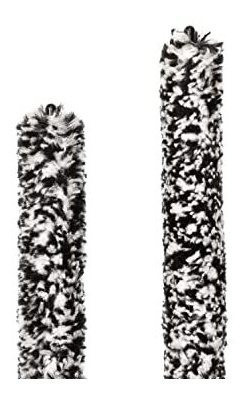 Daddario Pad Saver Clarinete Plumerillo Para Cuerpo 1