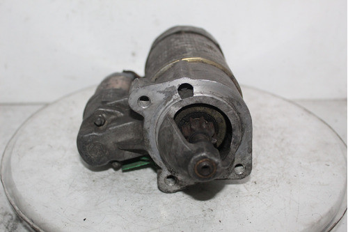 Arranque Seat Marbella 1995 Ar-891 0