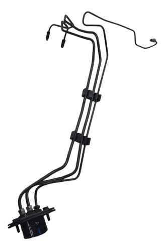 Cano Mangueira Fluido De Freio Kia Bongo 4x4 2023 2024 2025 0