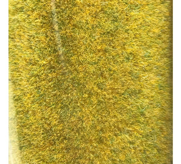 Nico Rollo De Pasto Amarillo Seco Para Maquetas (pmf 18) 0
