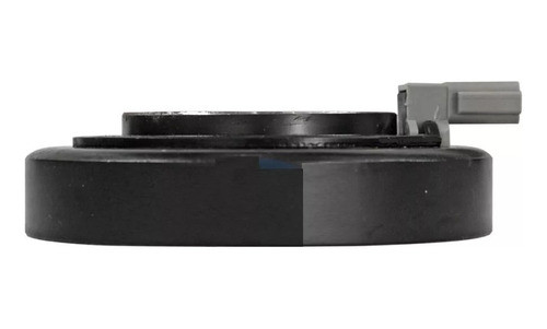 Bobina Compresor Ford Escort Ecosport Focus Ranger F100 3 1