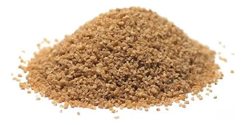 Trigo Para Quibe (kg) 1