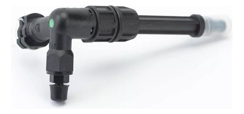 Respiradero/purgador De Embrague Volkswagen 0c6141465b 1