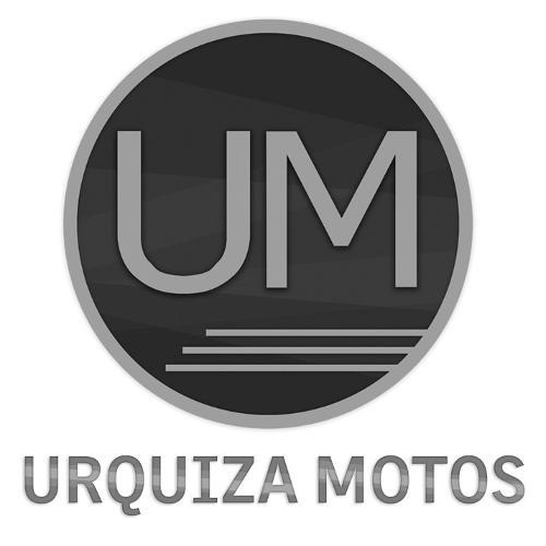 Pedalin Trasero Derecho Completo Motomel Cg 150 S2 Urquiza 1