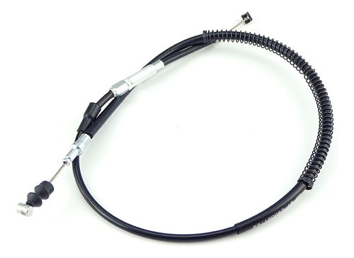 Cable De Embrague Suzuki Rm 80 1986 A 2001 0