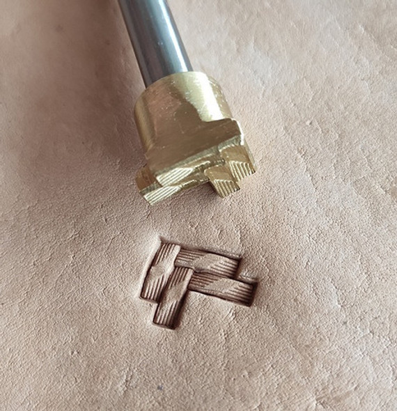 Pino Premium Bordado Couro / Ferrinho / Estampar/ Balaio 027 0