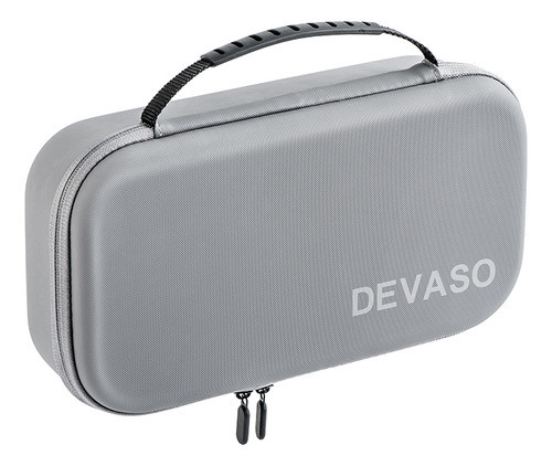 Bolsa De Armazenamento Para Rog Ally X Para Estojo De Transp 0