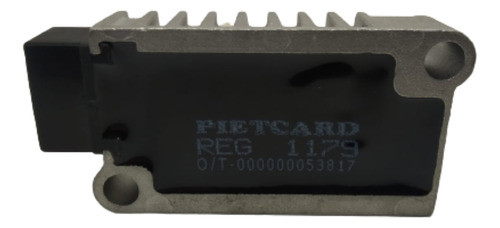 Regulador 12v Yamaha Xt 600 Pietcard 1179 1