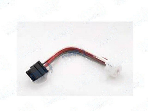 Contactor Arranque Renaul 12 Año 80/... Der 0