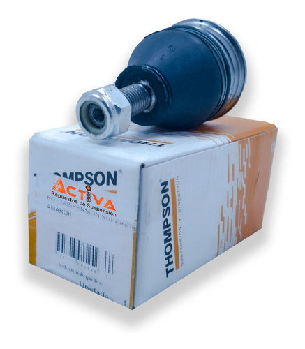 Rotula Superior Vw  Amarok  Thompson 0