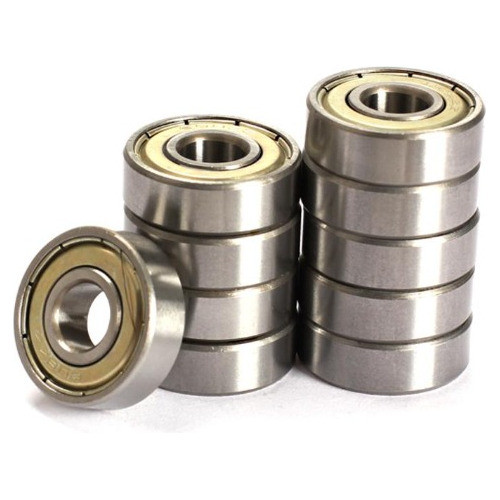 Rodamiento / Ruleman 629 Z X10 Nuevos 1