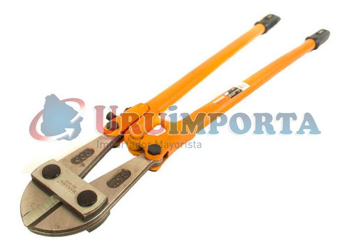 Cizalla 36  Makawa Mk-0020 1