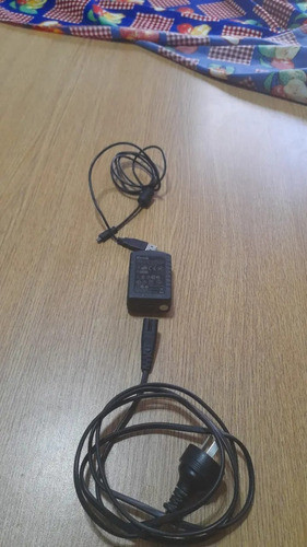 Cargador Kodak Completo 0