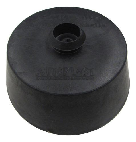 Portavasos Gol Iv/trend - I49462 0