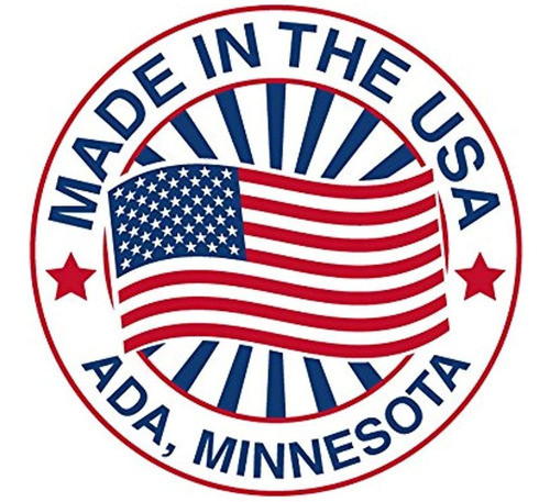 Primo 34733011 190 Pieza Mezcla De Acrílico Grano Tropical 1