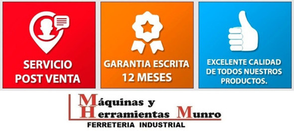 Kit 1 Fleje Destapa Cañerias Con 1 Bocha Para Caño Hasta 4 1