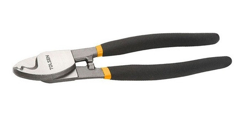 Alicate Tijera Corta Cable 6'' 160mm Tolsen 38020 1