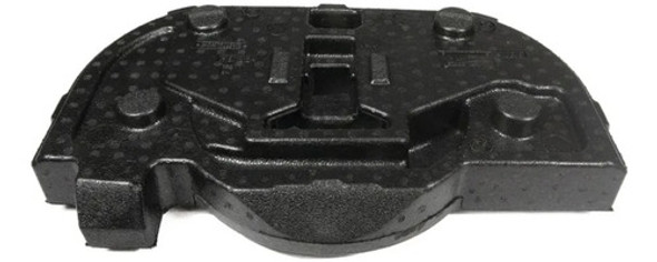 Porta Crique Llave Cruze 17/ Chevrolet Original 0