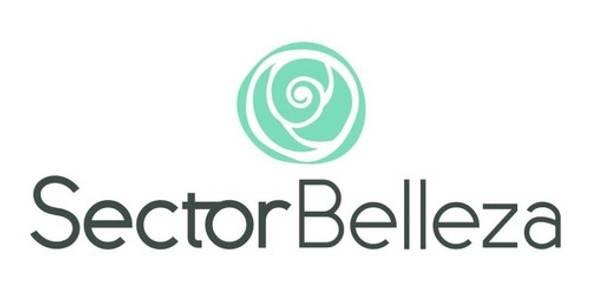 Gel Criogeno Biobellus Corporal Con Centella Asiatica 250 Gr 1