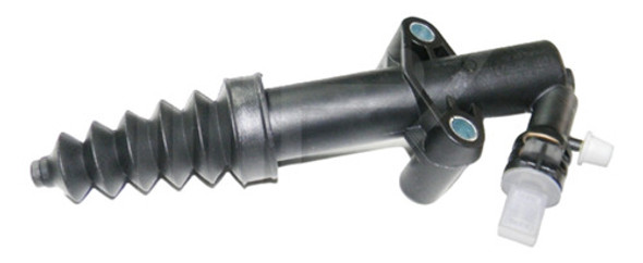 Bombin De Embrague Original Citroen C-elysee C3 1.6 16v 0