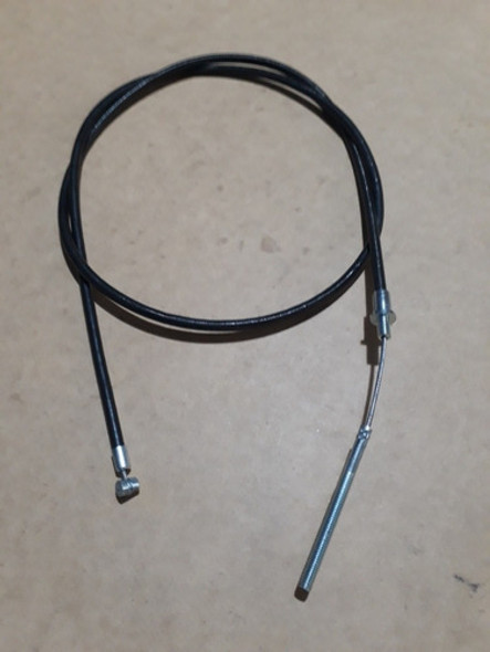Cable Freno Delantero Honda Elite 50 1