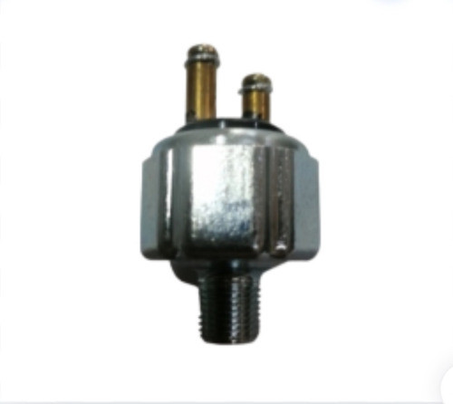 Bulbo Freno Renault 4s Y R12 Para Bomba Rosca 7/16-20h 0