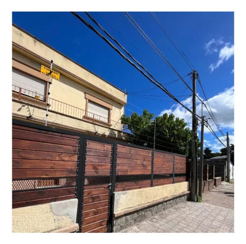 Cerca Eléctrica Perimetral Con Instalación 15m 1