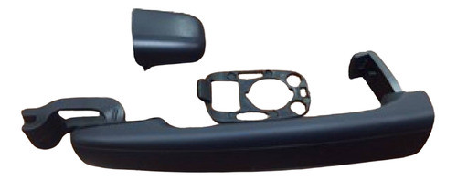 Manija Puerta Der Peugeot 307 06-06 0