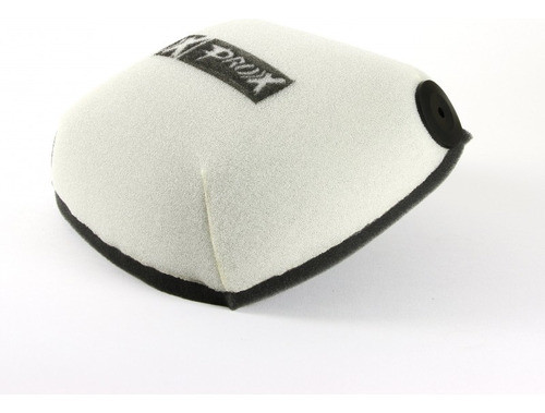 Filtro De Aire Para Moto Ktm Exc-f 500 (2019) - Cafe Race 0