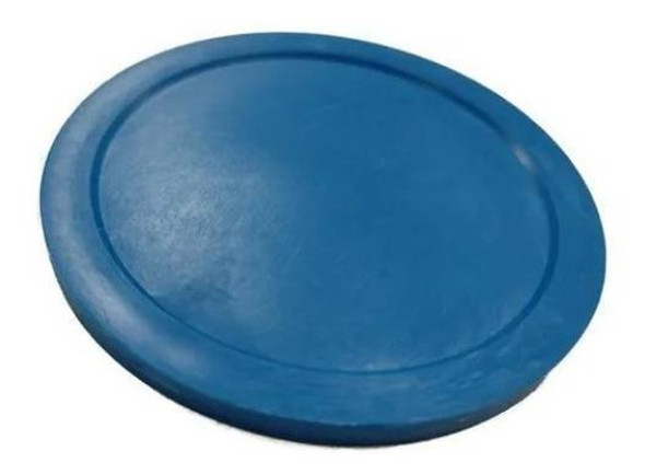12 Discos Para Air Game Aero Hockey Speedy Disk Air Hockey 1