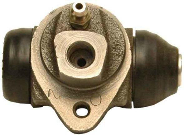 Cilindro De Rueda Trasero Dimsa Ford Fiesta 0