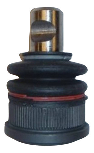 Rotula Inf (16mm) Ayd Citroen Ax 89-91 0