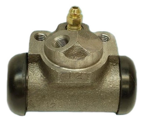 Cilindro De Freno Ford 1000 Tras.izq. 1 0