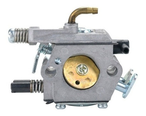 Carburador  Completo Motosierra 45 52 58 Mc Ventas 0