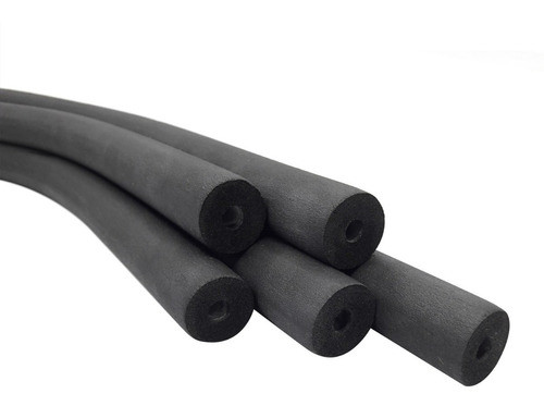 Aislacion Aislante 1/4 Para Caño De Aire Acon. X 20 Unidades 0