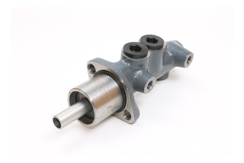 Bomba De Freno Fiat Fiorino Desde 91-93 0