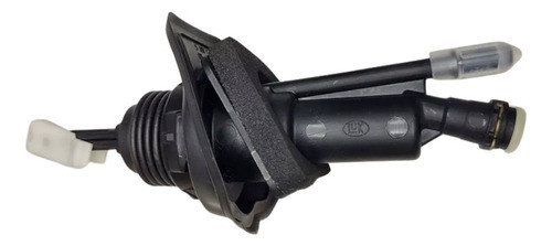 Cilindro Mestre Pedal Embreagem Ford Focus 2014 A 2019 1